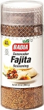 Badia Fajita Seasoning 9.5 oz